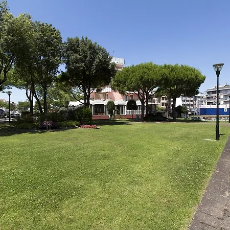 El Paso Hotel 3*